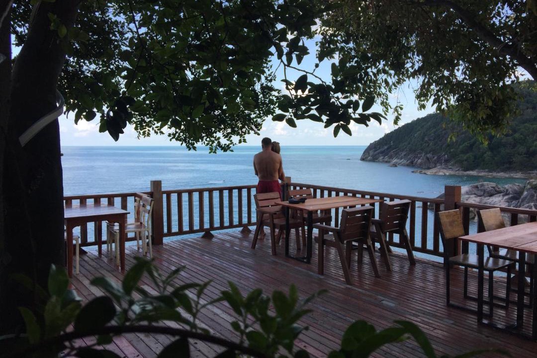 Photo of Others in Baan Tai