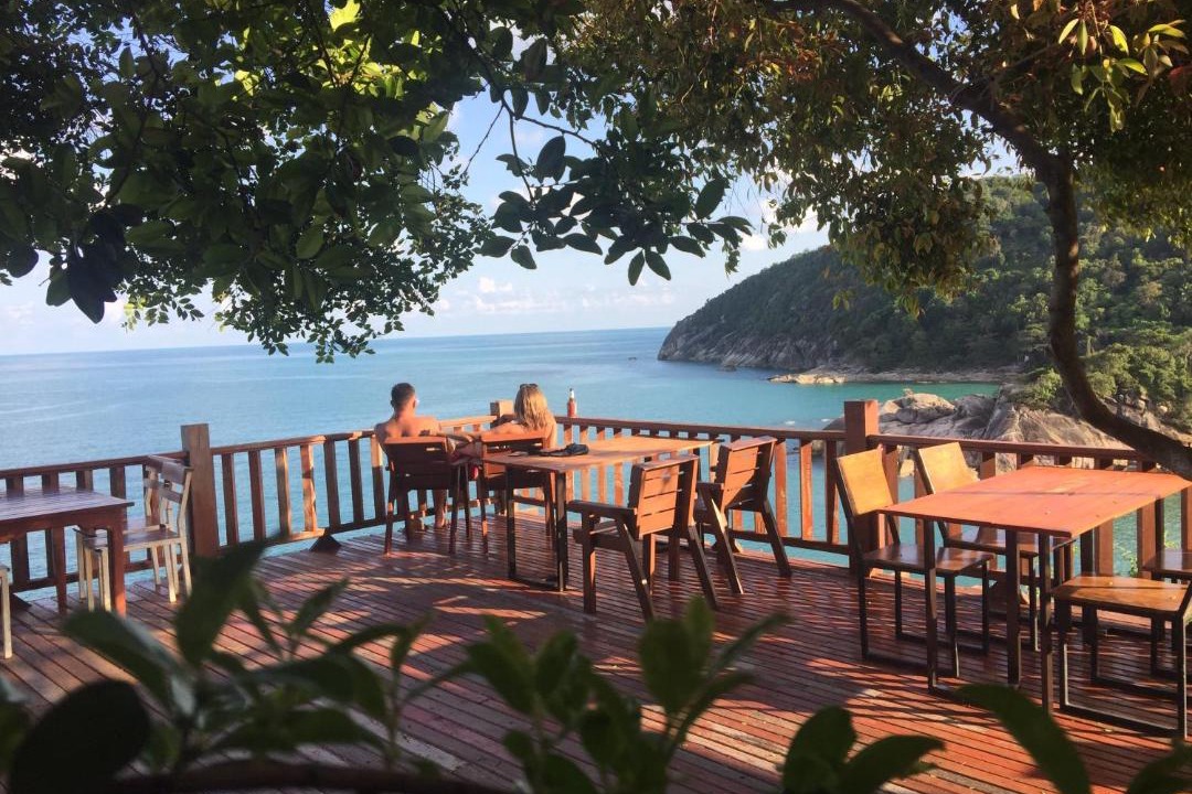 Photo of Others in Baan Tai