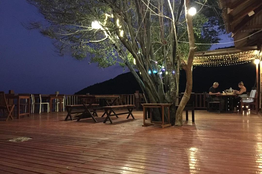 Photo of Others in Baan Tai