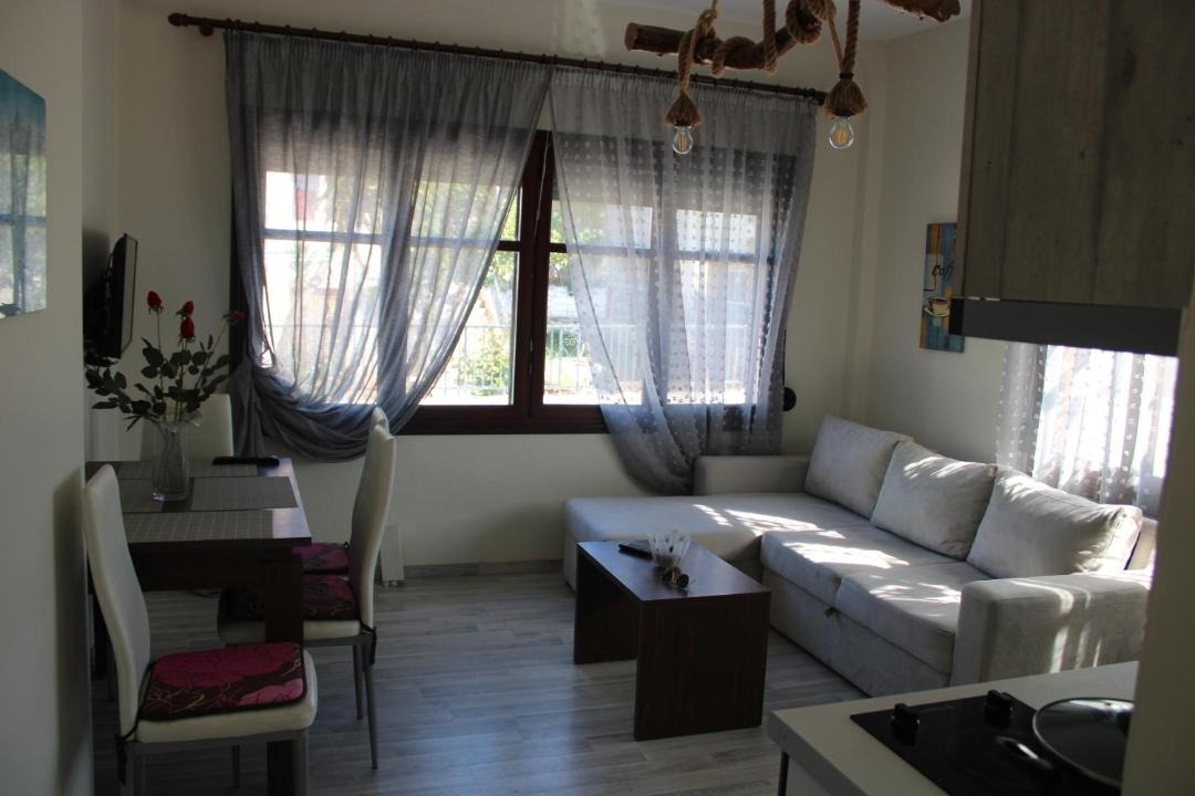 Photo of Others in Skala Kallirachis