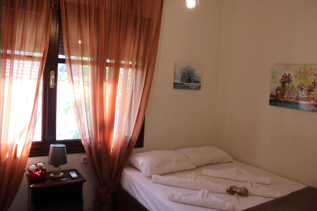 Photo of Others in Skala Kallirachis