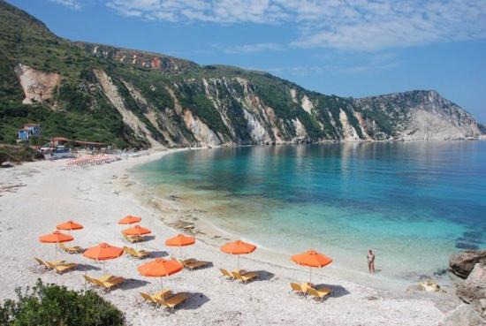 Photo of Others in Kefalonia