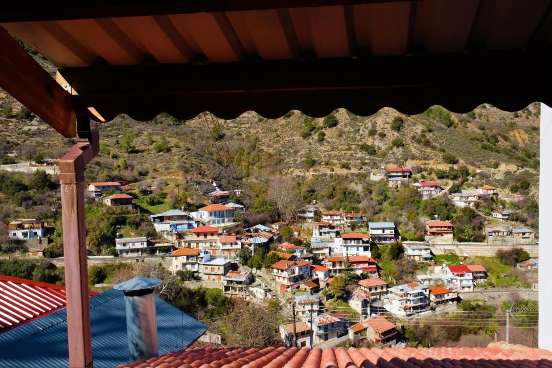 Photo of Others in Moutoullas
