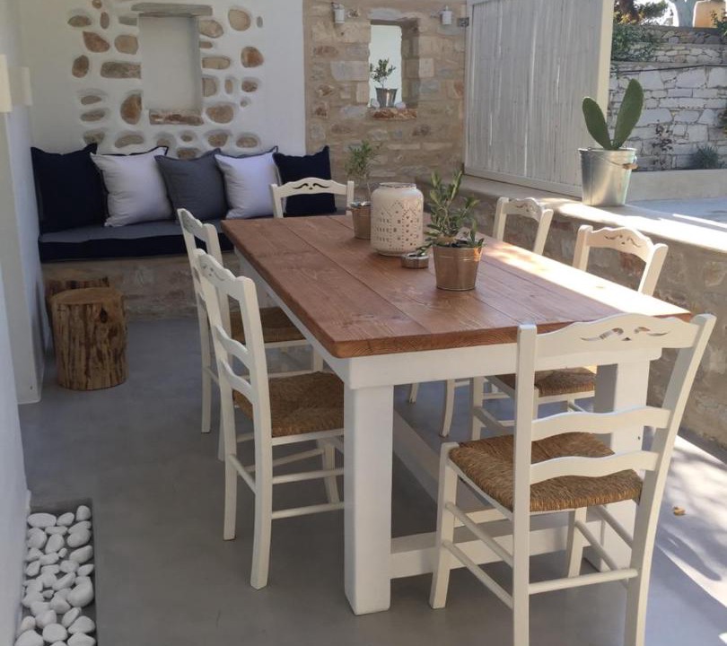 Photo of Others in Paros