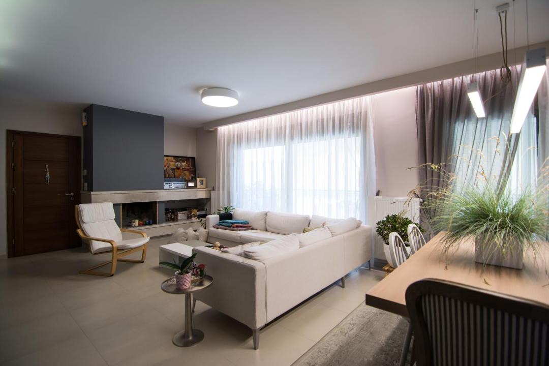 Photo of Livingroom in Heraklion
