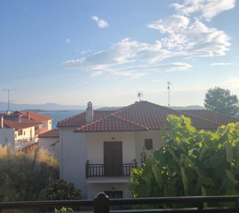 Photo of Others in Ouranoupoli