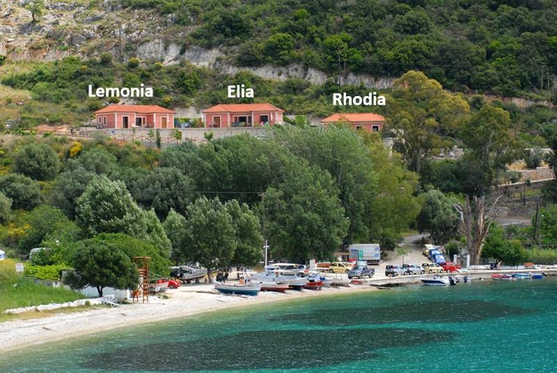 Photo of Others in Stavros