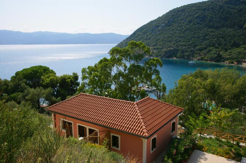 Photo of Others in Stavros