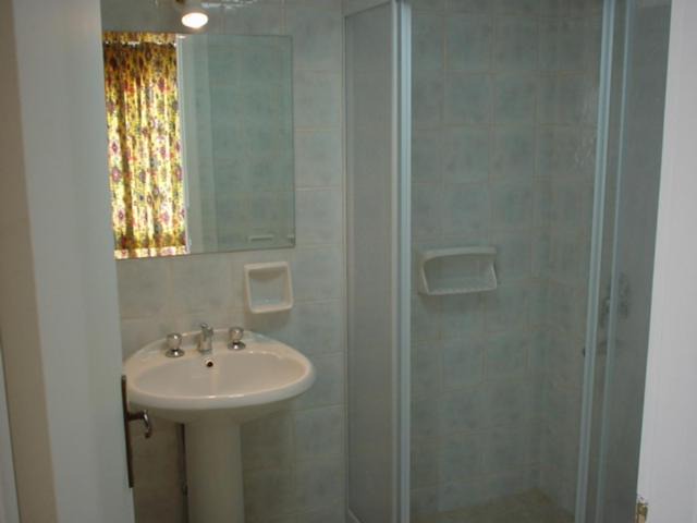 Photo of Bathroom in Frikes