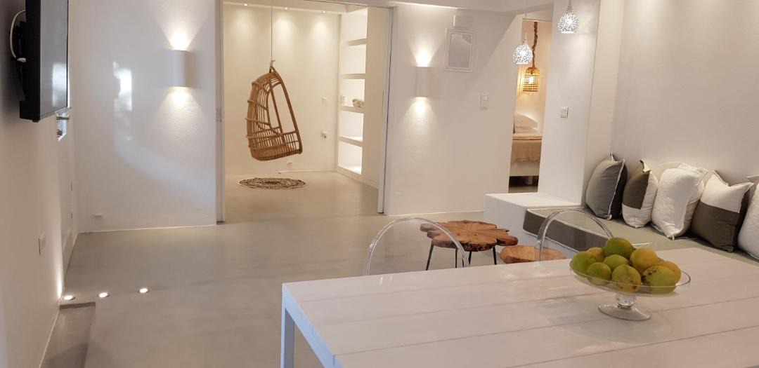 Photo of Others in Paros