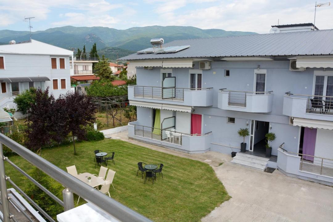 Photo of Others in Asprovalta