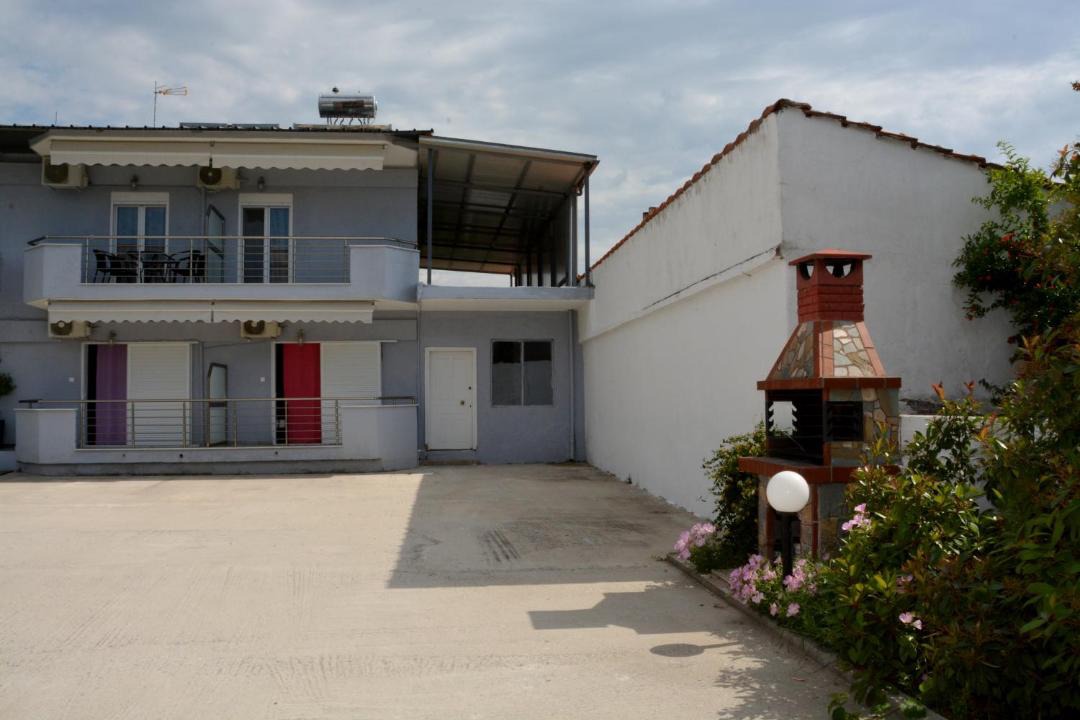 Photo of Others in Asprovalta