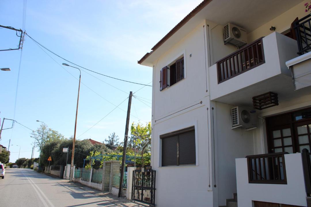 Photo of Others in Skala Kallirachis