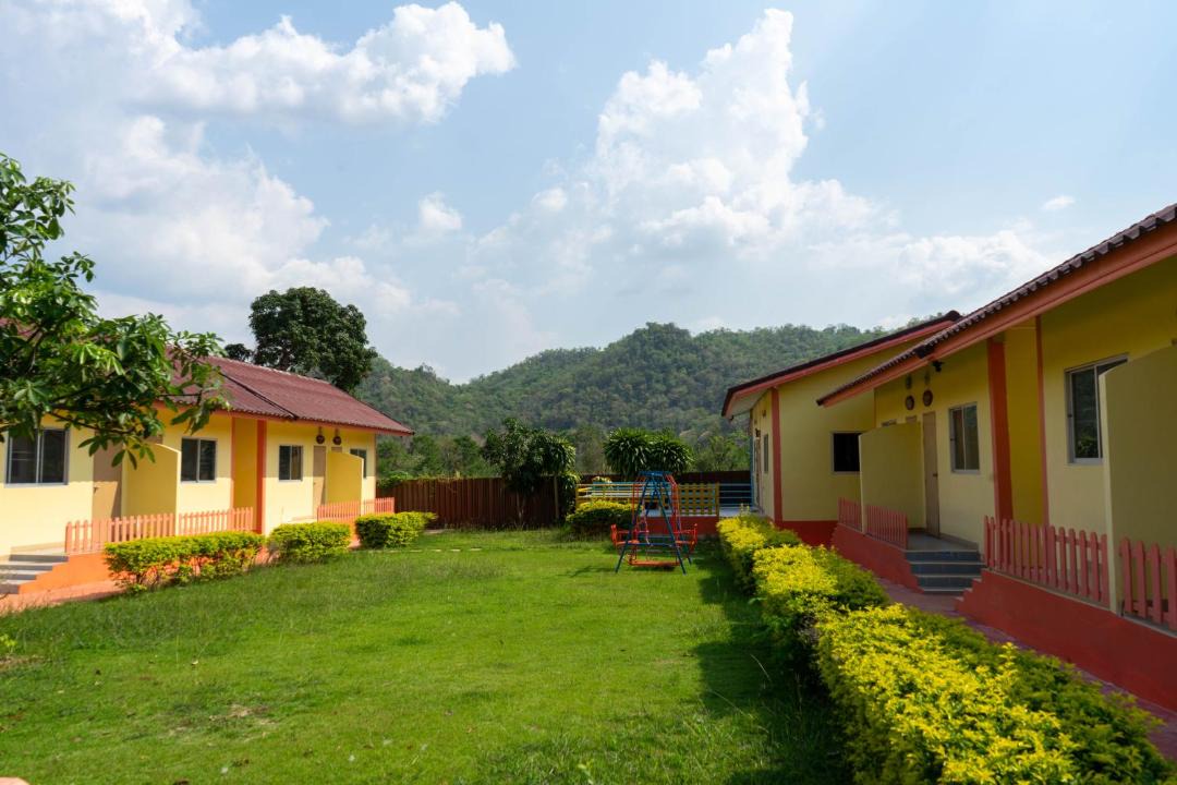 Photo of Others in Mu Si