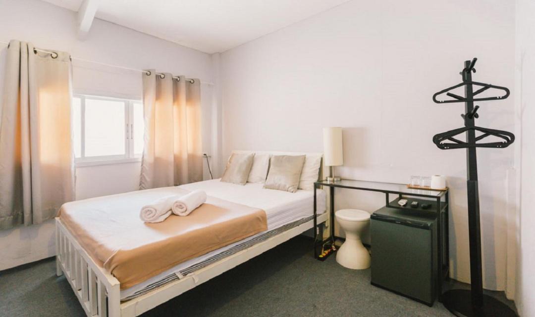 Photo of Bedroom in Ban Phan Thom