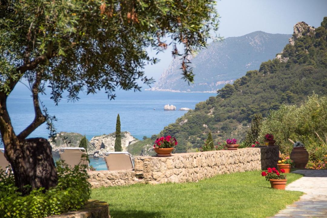 Photo of Others in Corfu