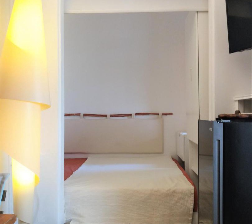 Photo of Bedroom in Kypseli