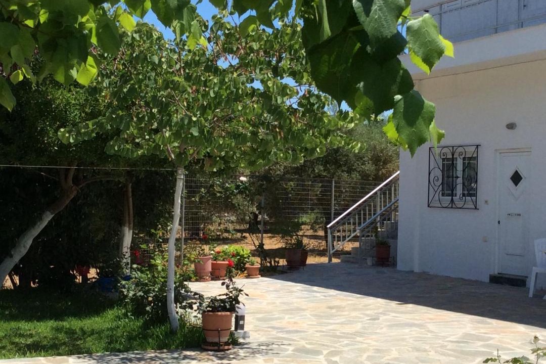 Photo of Others in Pineios