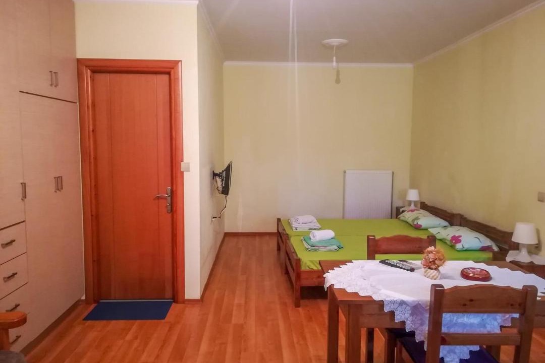 Photo of Bedroom in Souli