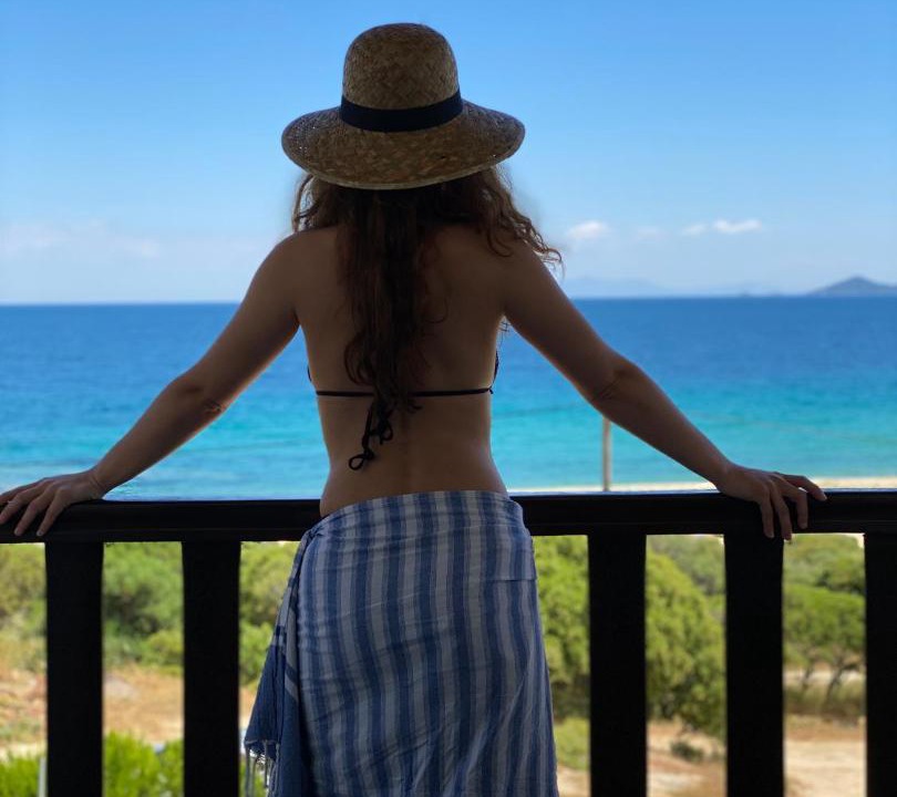 Photo of Others in Aristotelis