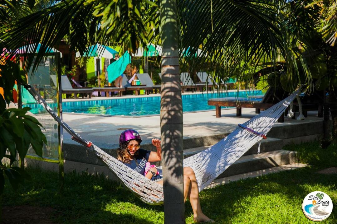 Photo of Others in Ko Lanta