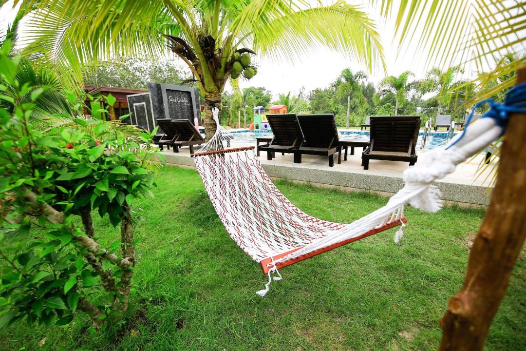 Photo of Others in Ko Lanta