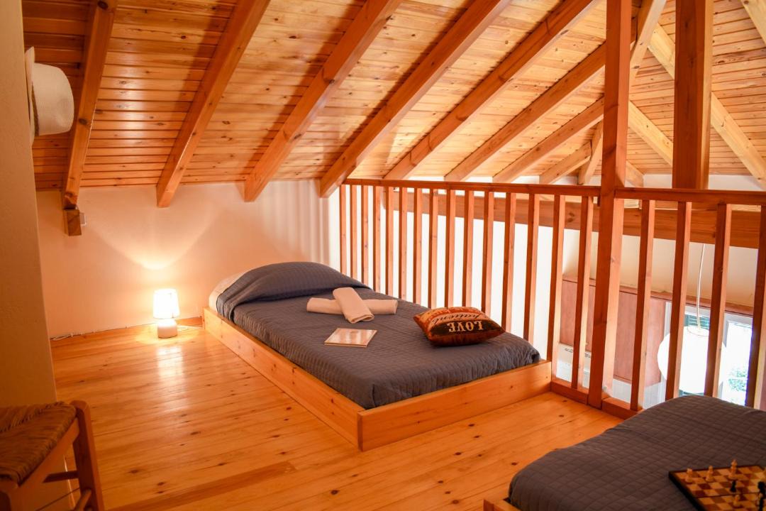 Photo of Bedroom in Pylos-Nestoras