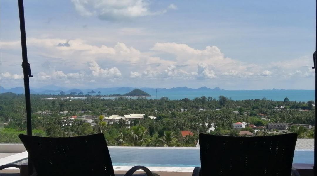 Photo of Others in Na Thon