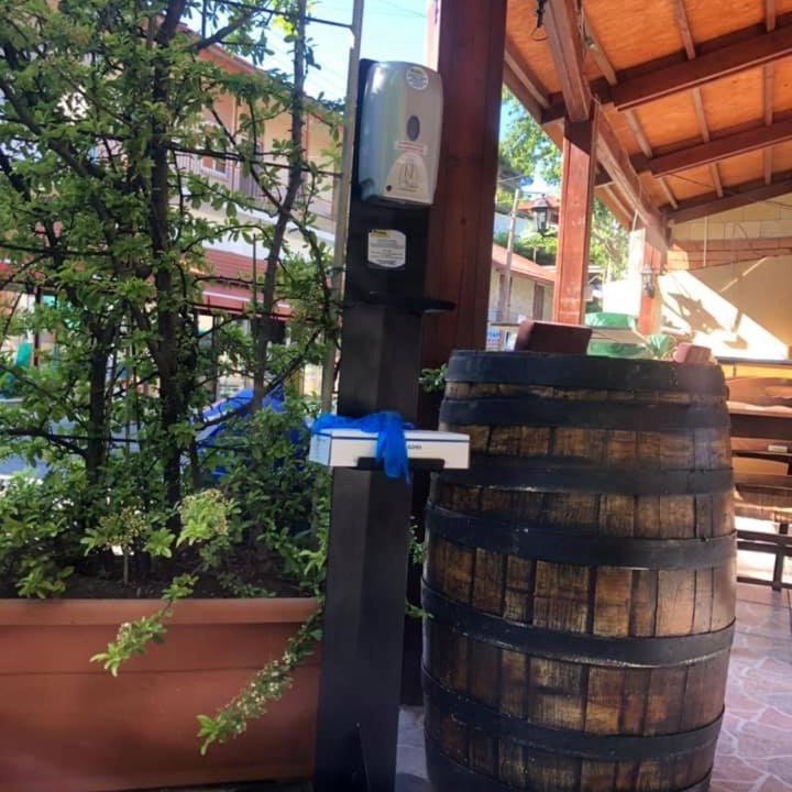 Photo of Outdoor in Pedhoulas