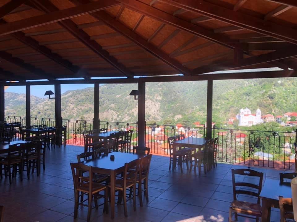 Photo of Others in Pedhoulas