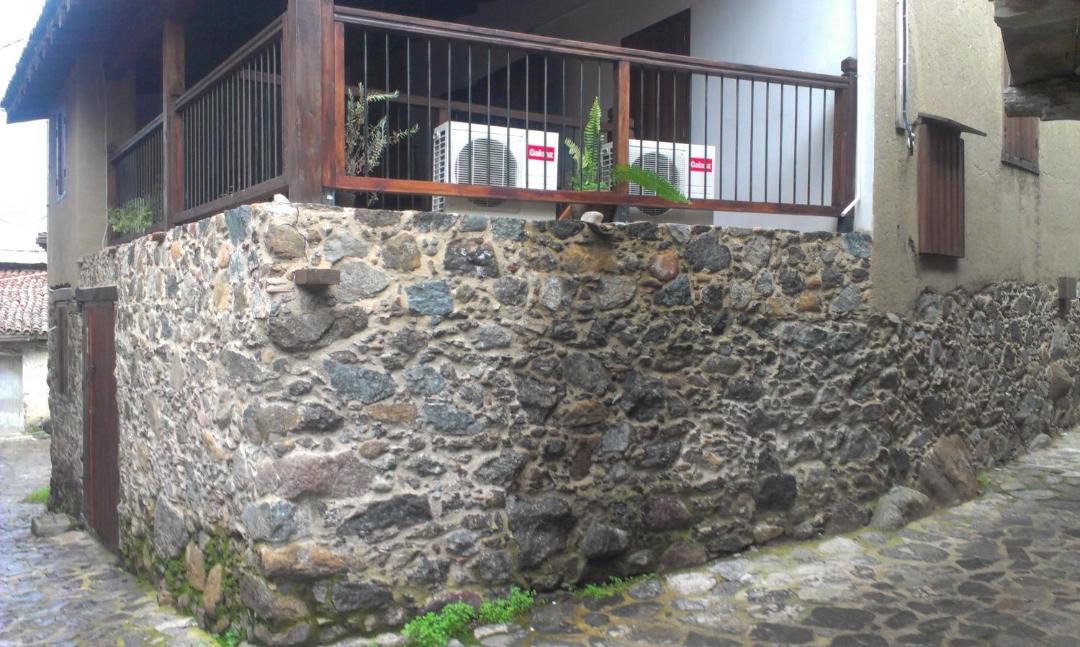 Photo of Others in Kakopetria