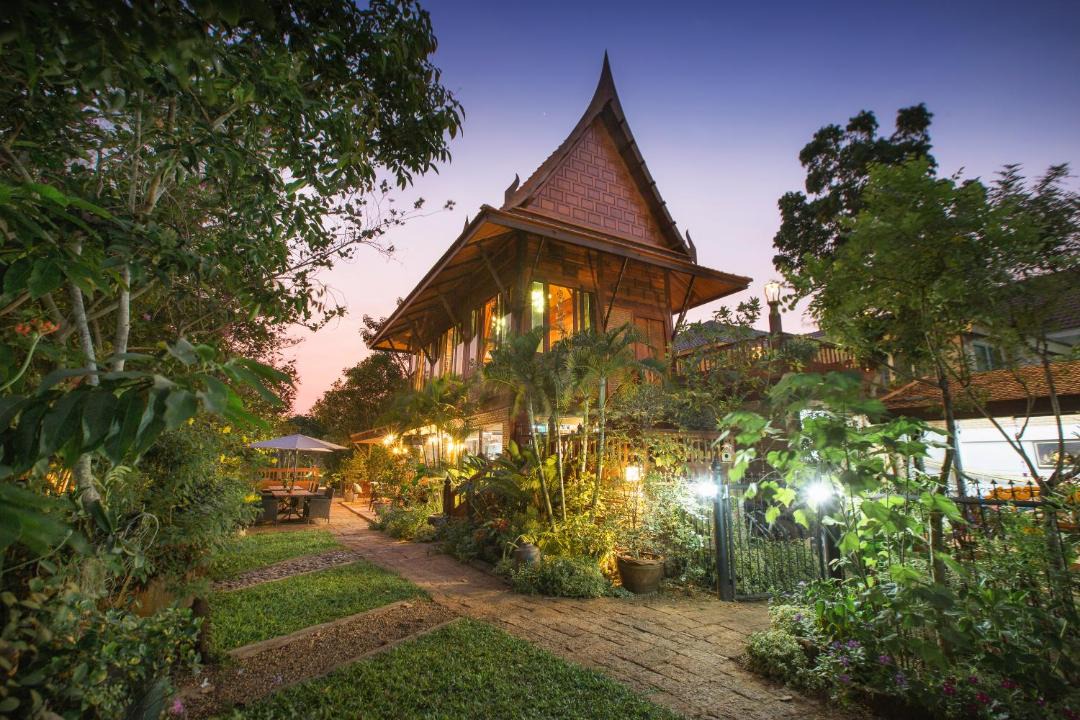 Photo of Others in Ayutthaya