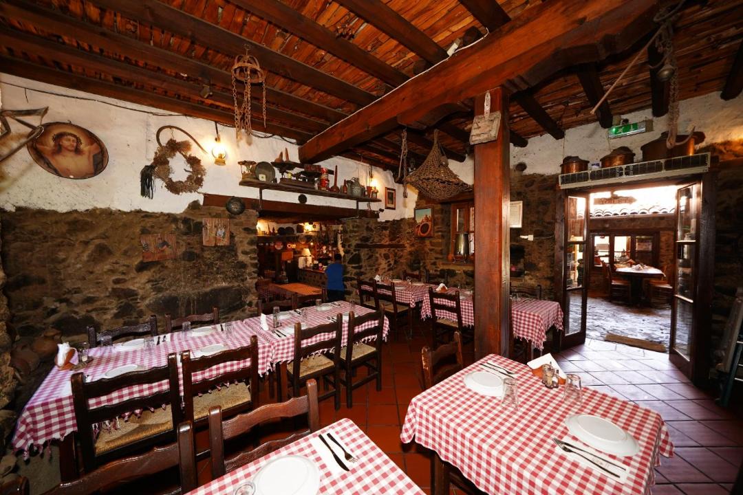 Photo of Kitchen in Kakopetria