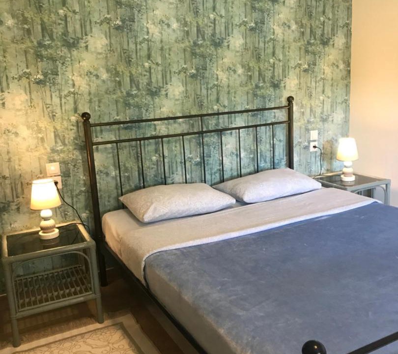 Photo of Bedroom in Plataria