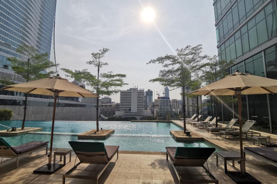 Photo of Others in Ploenchit
