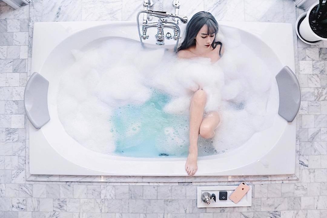 Photo of Bathroom in Bang Kho Laem