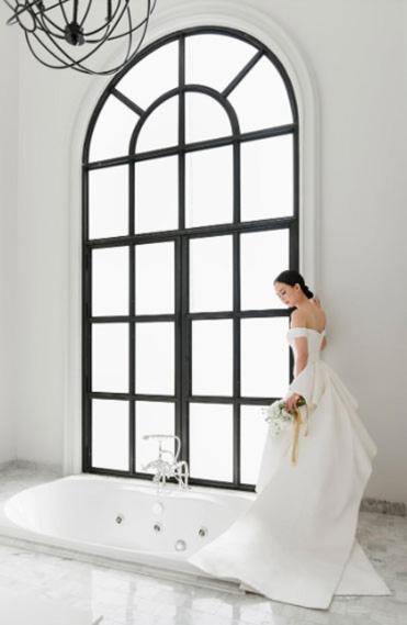 Photo of Bathroom in Bang Kho Laem