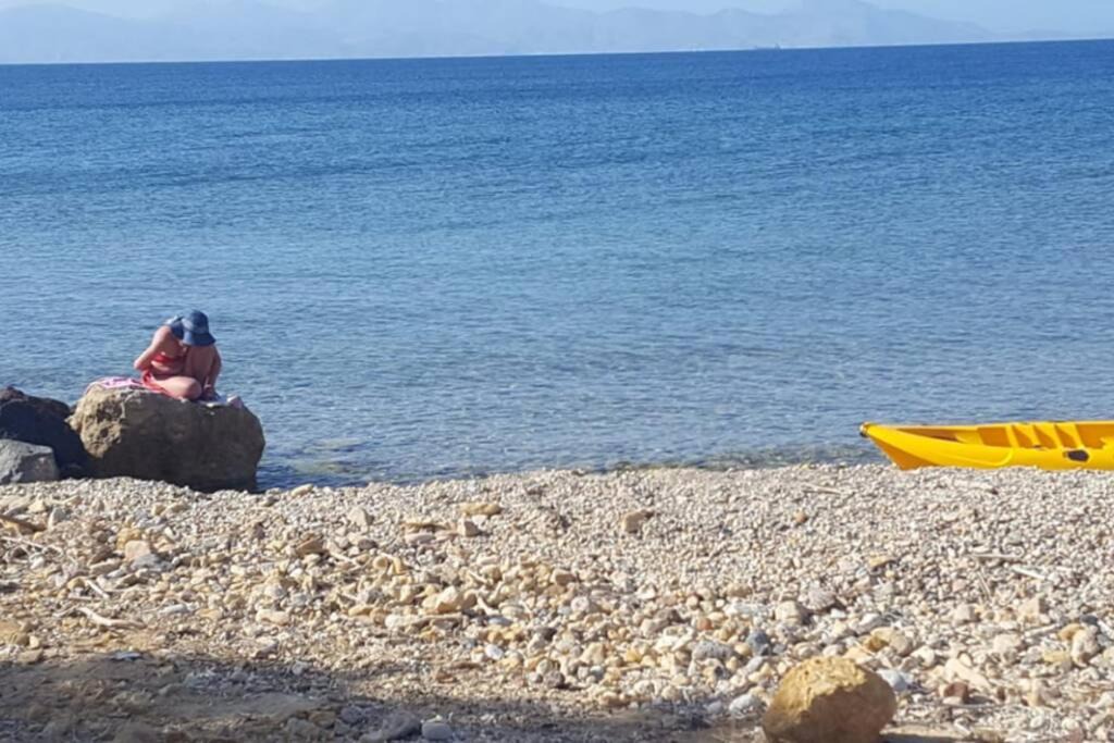 Photo of Others in Kefalos
