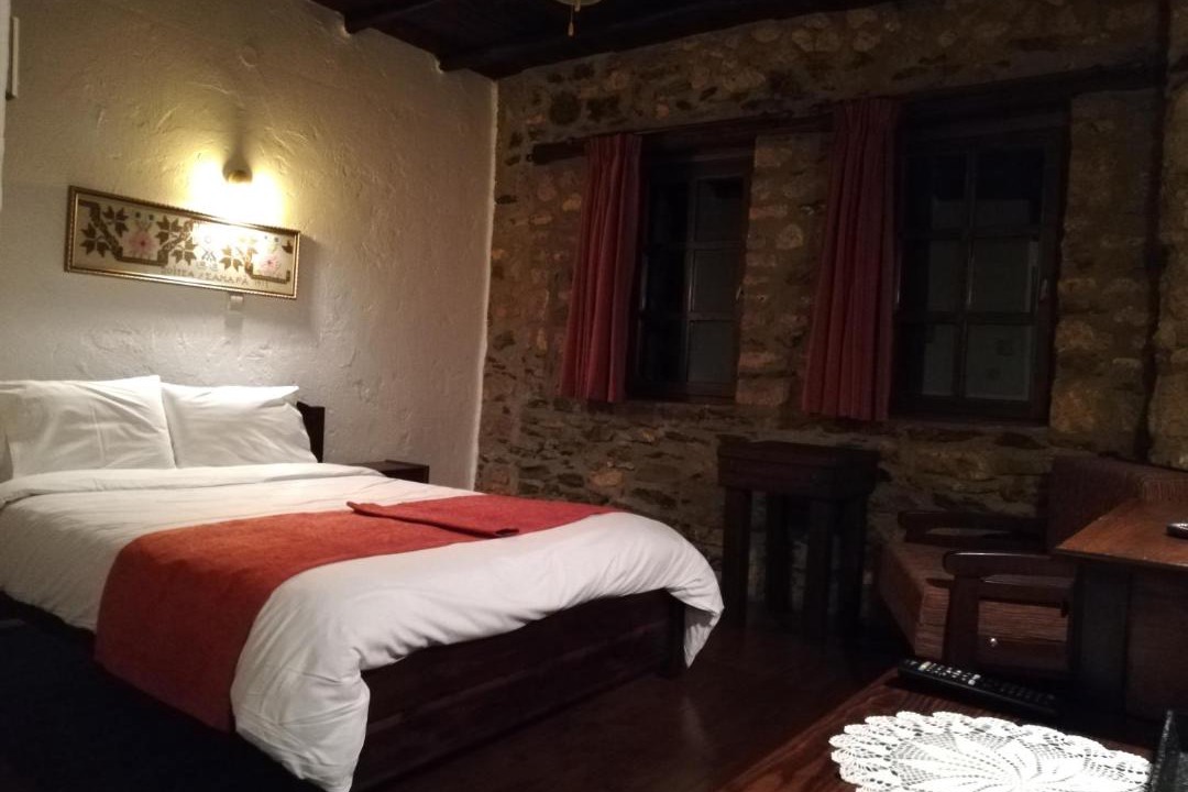 Photo of Bedroom in Arkochori