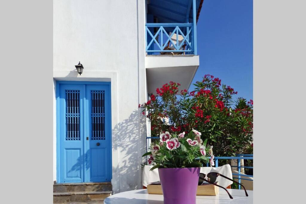 Photo of Others in Alonissos