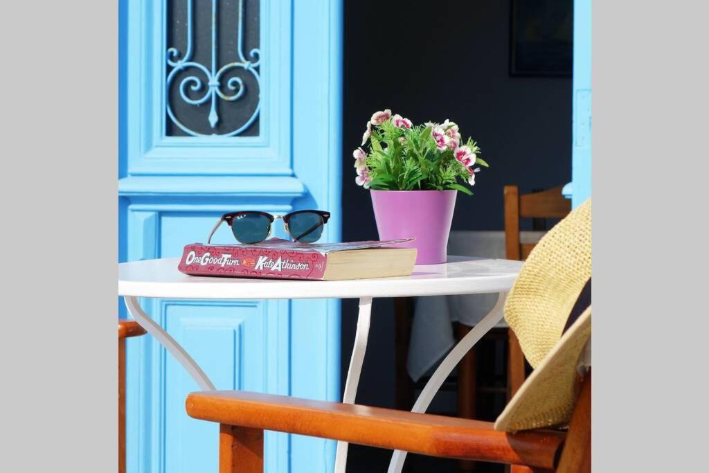 Photo of Others in Alonissos