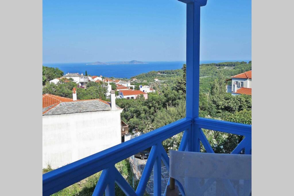 Photo of Others in Alonissos
