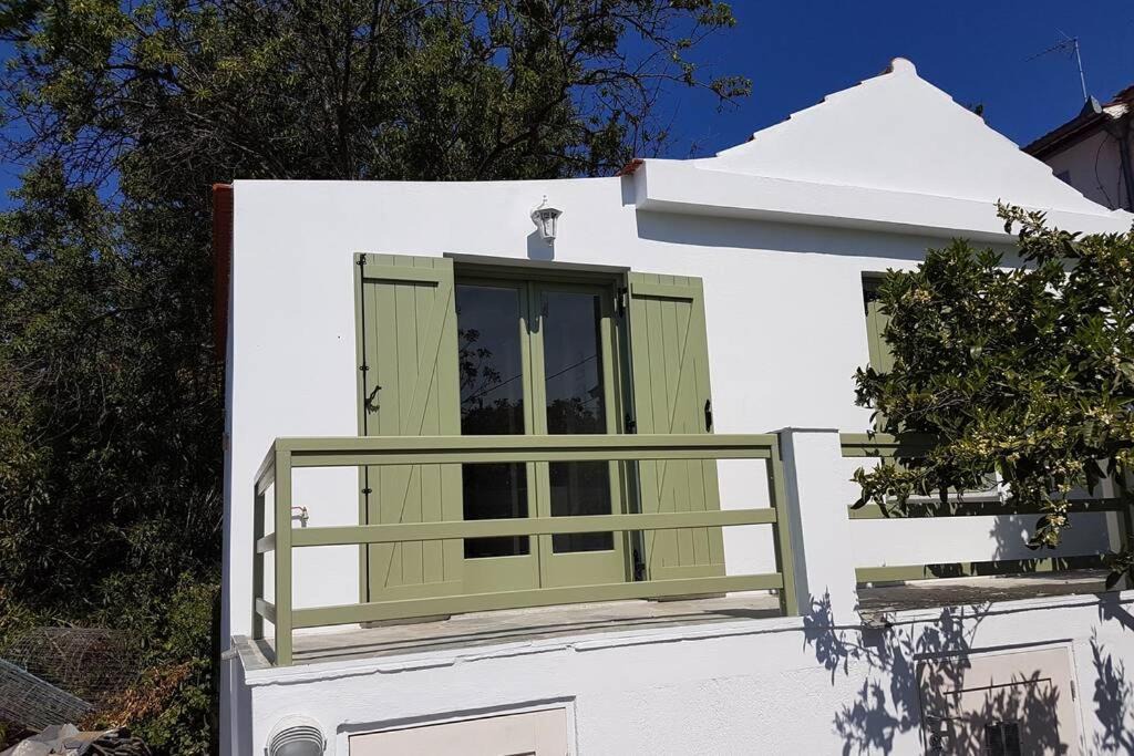 Photo of Others in Alonissos