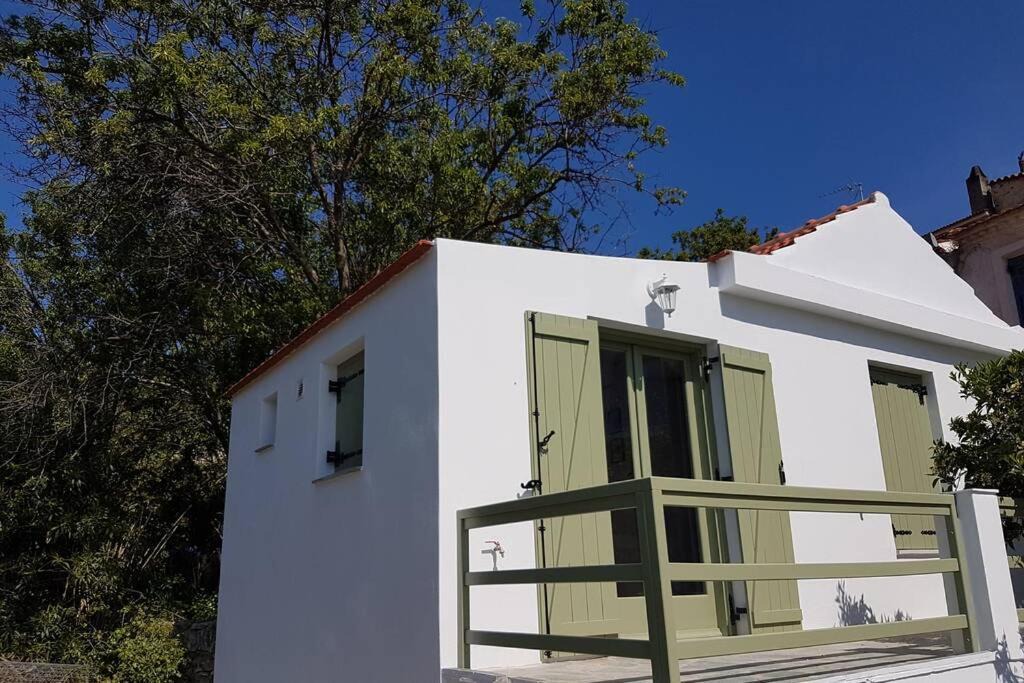 Photo of Others in Alonissos