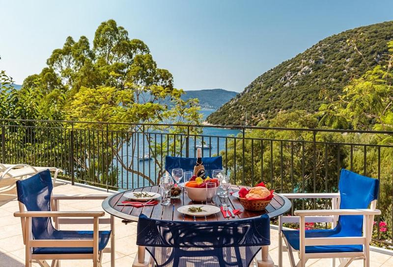 Photo of Others in Stavros