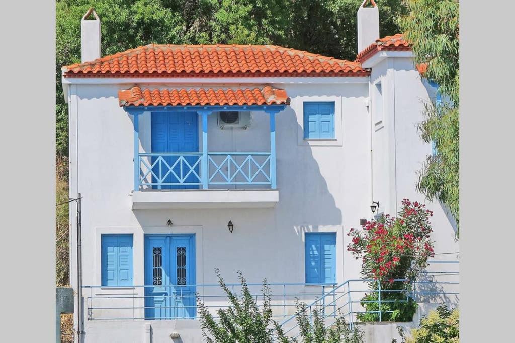 Photo of Others in Alonissos