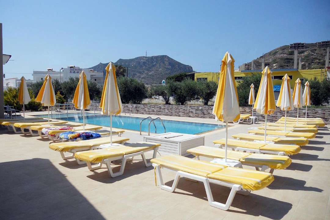 Photo of Others in Kefalos