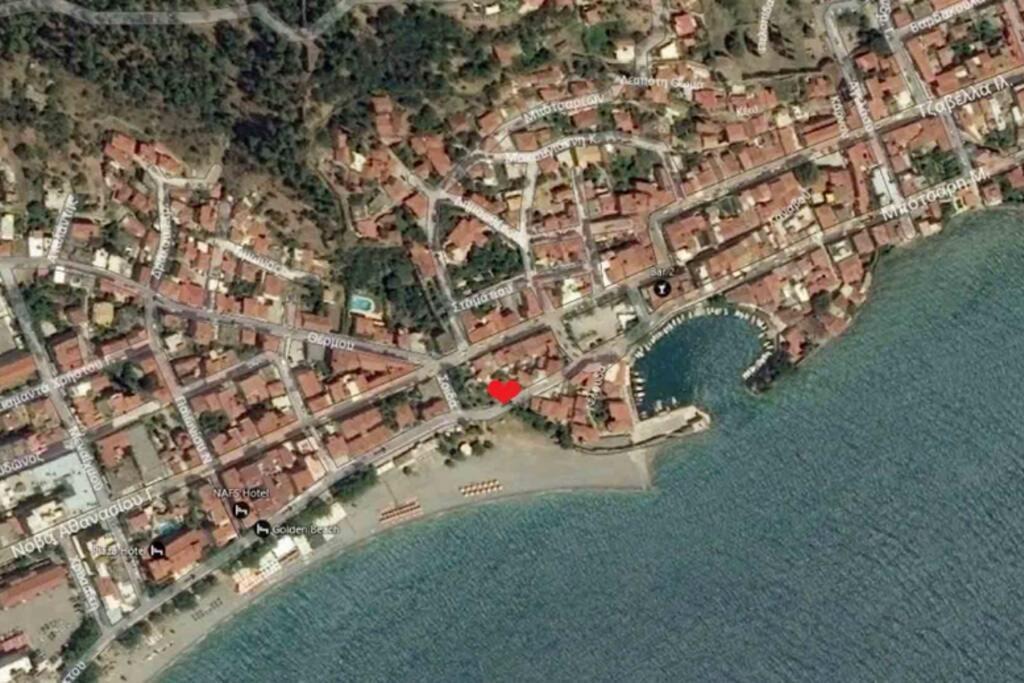 Photo of Others in Gefira Mpania