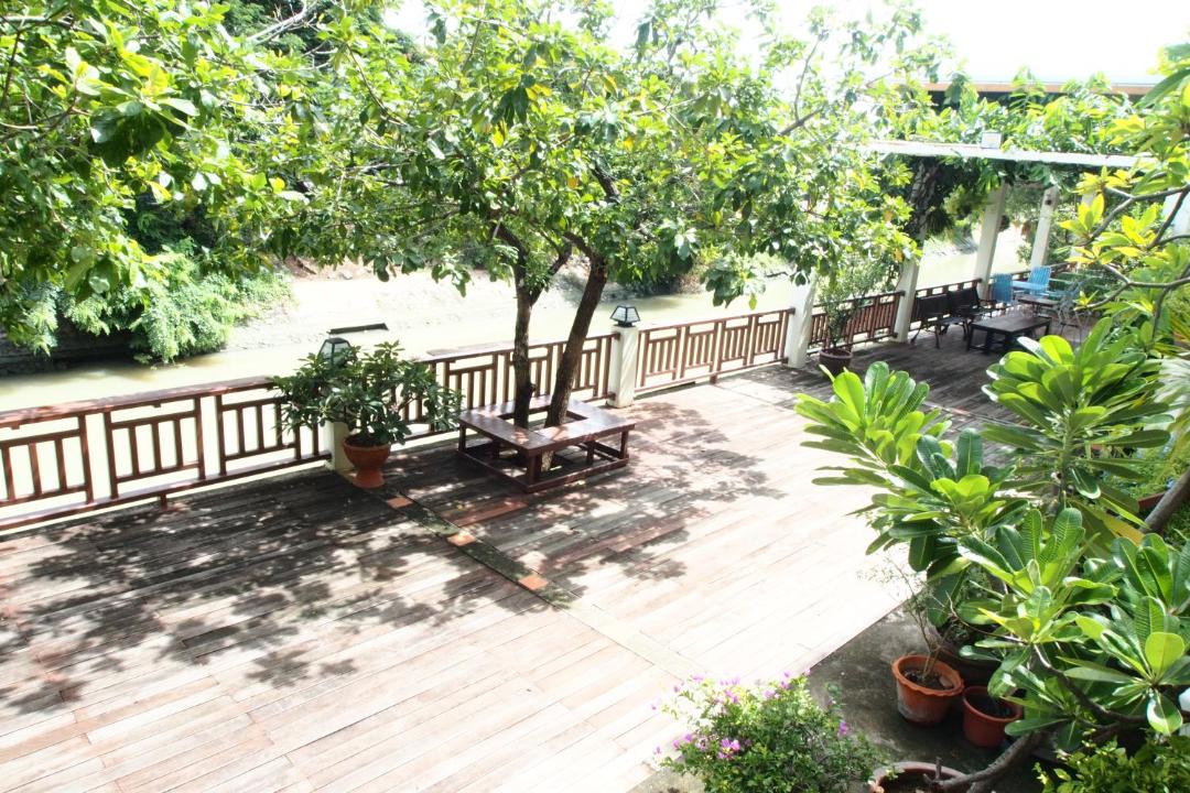 Photo of Others in Ayutthaya