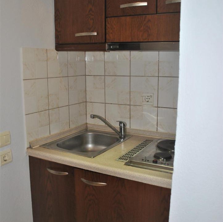 Photo of Kitchen in Limenaria